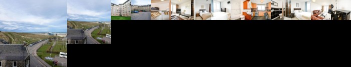 Beach Boulevard Apartment with Free Parking