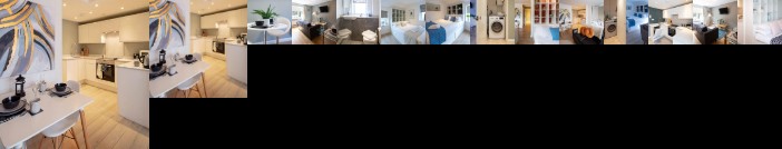 Alison Court Bristol