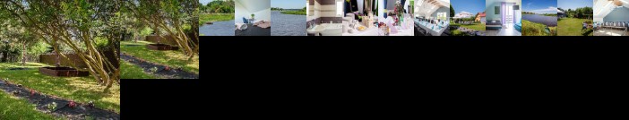 Villa i Restauracja Tymotka