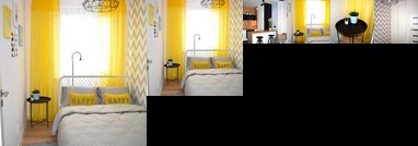 Apartament 18 Lublin