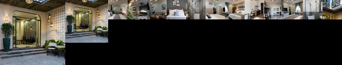 MoonLight Phan Thiet