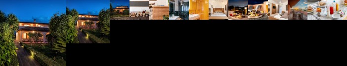 Le Terrazze di Bellavista