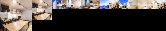 Rakuten STAY HOUSE Fujiyoshida Matsuyama