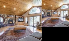 Deluxe Tahoe Donner 6 Bedrooms 4 5 Bathrooms Home