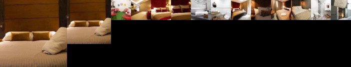 Hercules Boutique Hotel