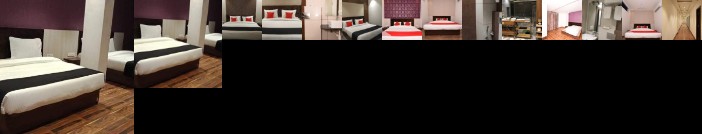 Hotel S B Excellency