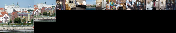 Cocorico Bed and Breakfast - Adults Only