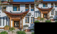 Floral Hotel Lijiang Banshanyunfu