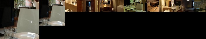 Apartament przy parku Wroclaw Lower Silesia Province