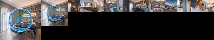 Y Palmela - Boutique Apartments