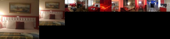 Antakya 1 Bedroom 2 by Dream of Holiday