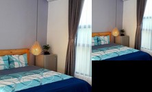 Chi Homestay Vung Tau