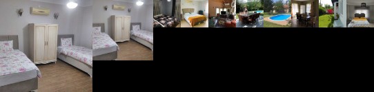 Villa NSB 2 by Dream of Holiday