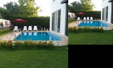 Villa NSB 1 by Dream of Holiday