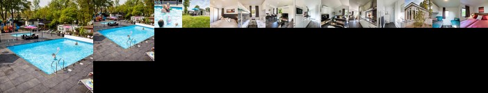 TopParken - Recreatiepark Beekbergen