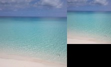 House Of Love Bailey Town