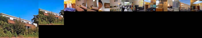 Bambou & Olivier Chambres d'Hotes