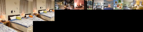 Yushow Library Villa