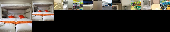 Ishigakijima Private Stay Room 102