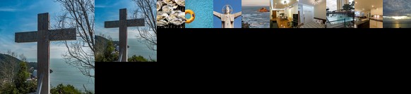 Nancy Thuy Tien Apartment 1312