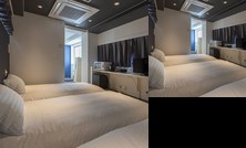 Coco Shuku Nakanosakaue