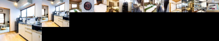 Kagurazaka Retro na Hotel