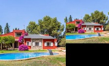 Villa Son Gual-C