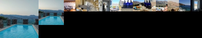 Astra Residential Apartments