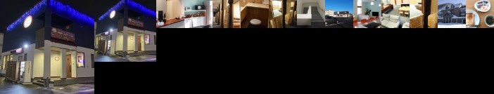 Choine Hotel Sapporo Teine