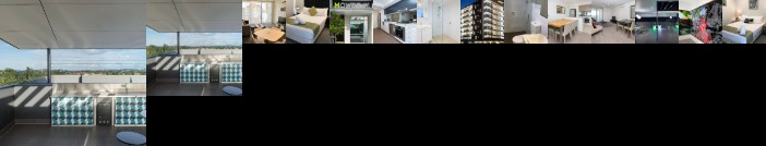 Mowbray East Apartments