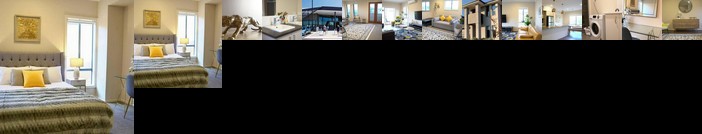 Luxury Villa in Melbourne Southwest