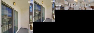 Coastal Horizon-A Apts