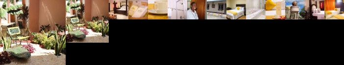 Cattleya Hotel Tacarigua