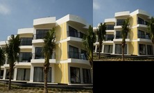 Klaus Resort Nha Trang