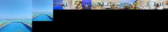 Royal Ocean View Karimunjawa