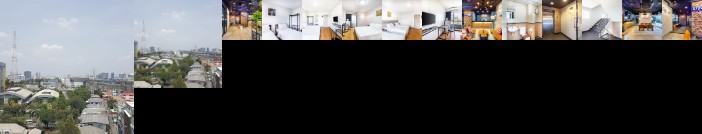 Livotel Express Hotel Bang Kruai Nonthaburi