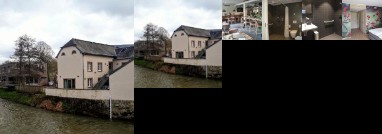 Hotel-Ecolodges Peitchelauer