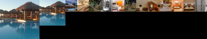 Laguna Beach Morondava