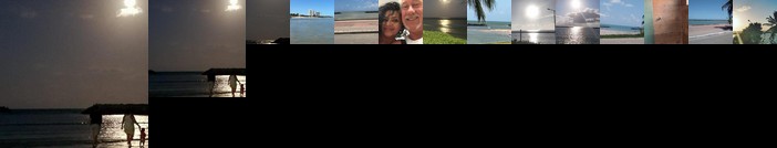 Taverna do Mar Paulista