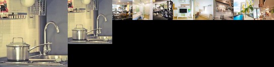 TownSukhumvit71 289 10