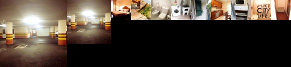 Apartment With one Bedroom in Funchal With Wonderful Mountain View Enclosed Garden and Wifi - 4 km