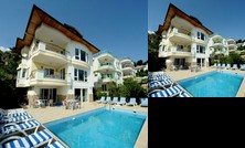 Emre Cemre Villari 1