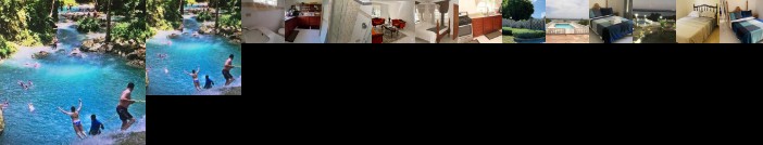 Point of View Villa Falmouth