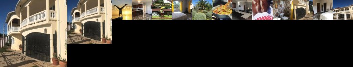 Retreat Height Comfortable Apartments