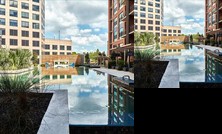 Guild Uptown McKinney