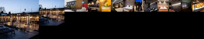 Rubens Hotels Royal Village Porto Gaia