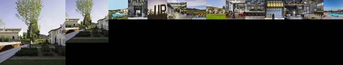 Hotel Ultimate Provence