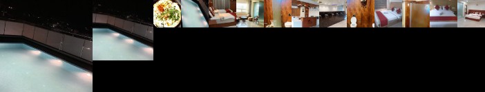 Hotel Royal Amer City