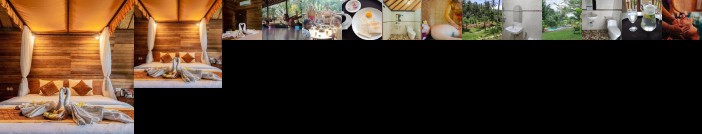 Bali Sesandan Garden