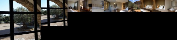 Chambres d'Hotes Le Pontillaou